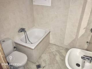 Forumland Real Estate, Mpanio me mpaniera