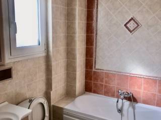 Forumland Real Estate, Mpanio me mpaniera