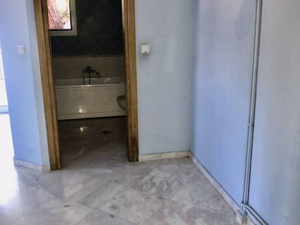 Forumland Real Estate, Mpanio