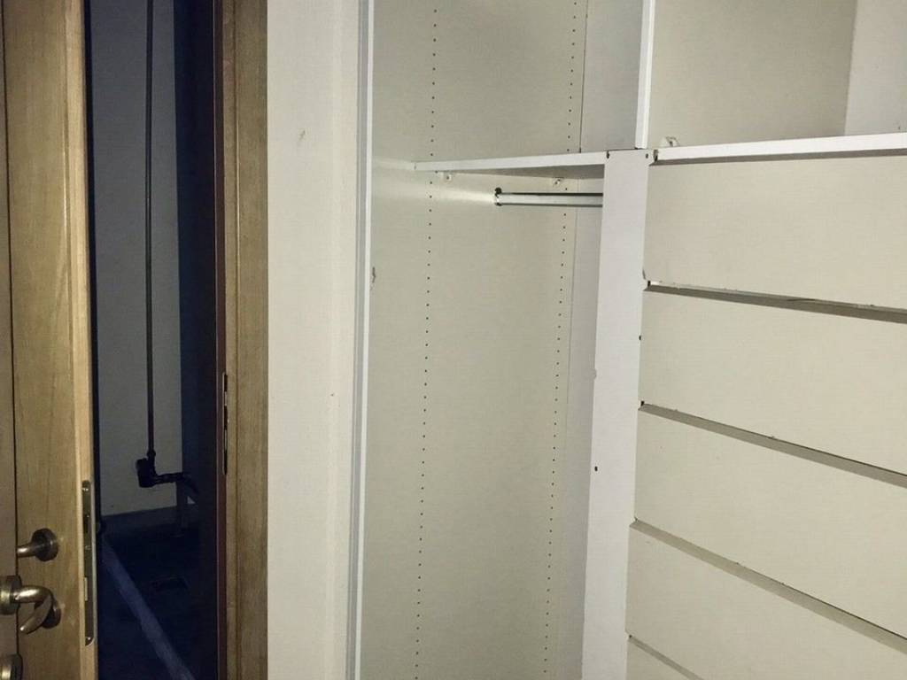 Forumland Real Estate, Ntoylapes