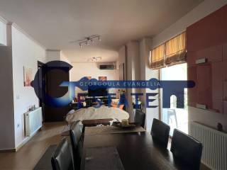 Σαλοκουζίνα