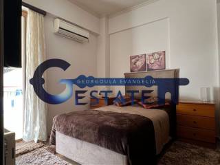 Υπνοδωμάτιο,3ος