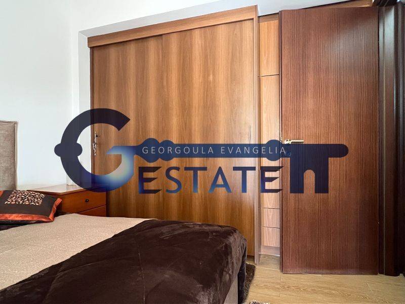 Υπνοδωμάτιο,3ος