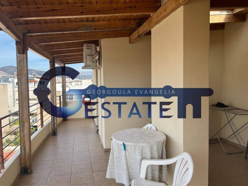 Μπαλκόνι,4ος