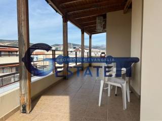 Μπαλκόνι,4ος