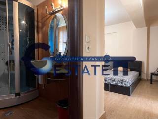 Master Δωμάτιο