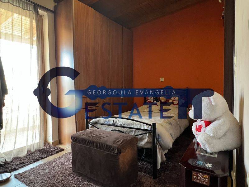 Υπνοδωμάτιο,4ος