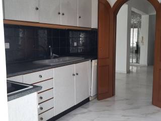 ΤΗΛΕΦΩΝΟ ΕΠΙΚΟΙΝΩΝΙΑΣ : 2310765495 // 6987494959  ΚΑΡΑΟΥΛΑΝΗ