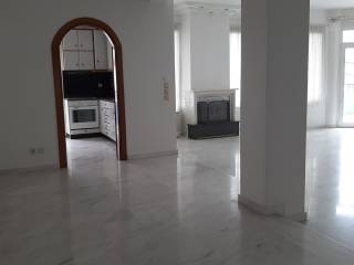 ΤΗΛΕΦΩΝΟ ΕΠΙΚΟΙΝΩΝΙΑΣ : 2310765495 // 6987494959  ΚΑΡΑΟΥΛΑΝΗ