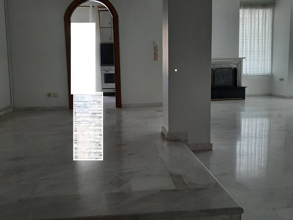 ΤΗΛΕΦΩΝΟ ΕΠΙΚΟΙΝΩΝΙΑΣ : 2310765495 // 6987494959  ΚΑΡΑΟΥΛΑΝΗ