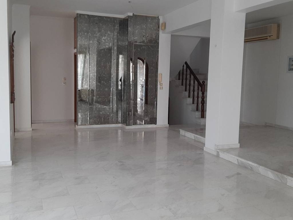 ΤΗΛΕΦΩΝΟ ΕΠΙΚΟΙΝΩΝΙΑΣ : 2310765495 // 6987494959  ΚΑΡΑΟΥΛΑΝΗ