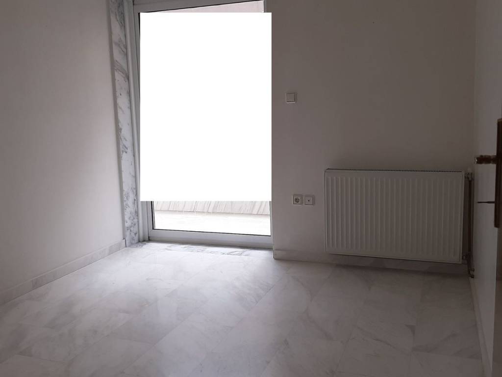 ΤΗΛΕΦΩΝΟ ΕΠΙΚΟΙΝΩΝΙΑΣ : 2310765495 // 6987494959  ΚΑΡΑΟΥΛΑΝΗ