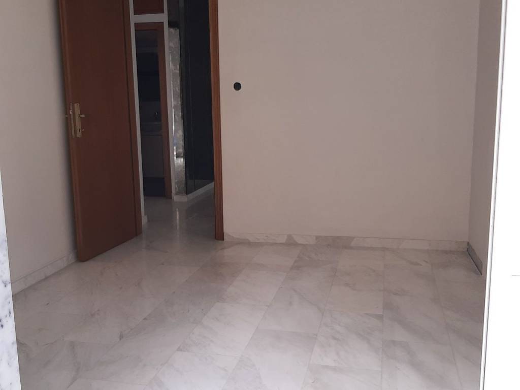 ΤΗΛΕΦΩΝΟ ΕΠΙΚΟΙΝΩΝΙΑΣ : 2310765495 // 6987494959  ΚΑΡΑΟΥΛΑΝΗ