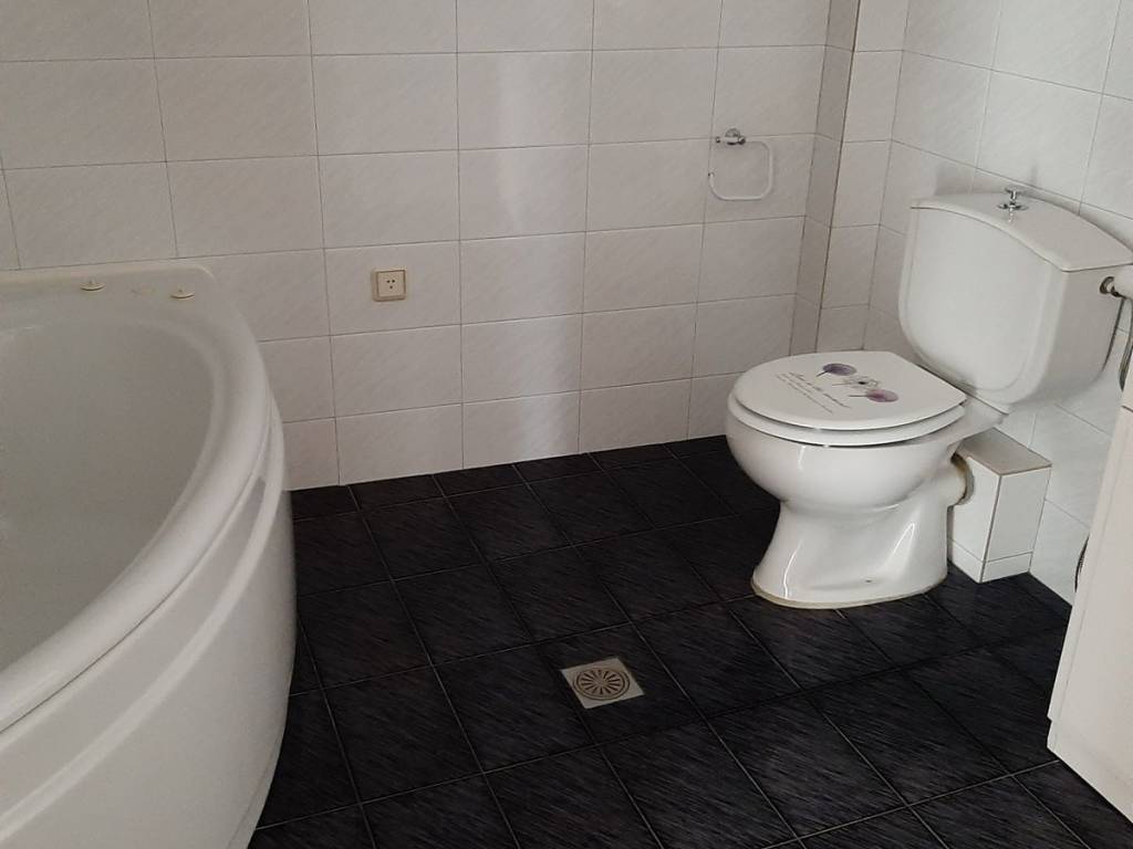 ΤΗΛΕΦΩΝΟ ΕΠΙΚΟΙΝΩΝΙΑΣ : 2310765495 // 6987494959  ΚΑΡΑΟΥΛΑΝΗ