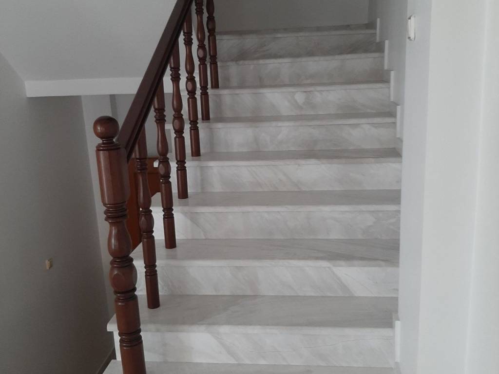 ΤΗΛΕΦΩΝΟ ΕΠΙΚΟΙΝΩΝΙΑΣ : 2310765495 // 6987494959  ΚΑΡΑΟΥΛΑΝΗ