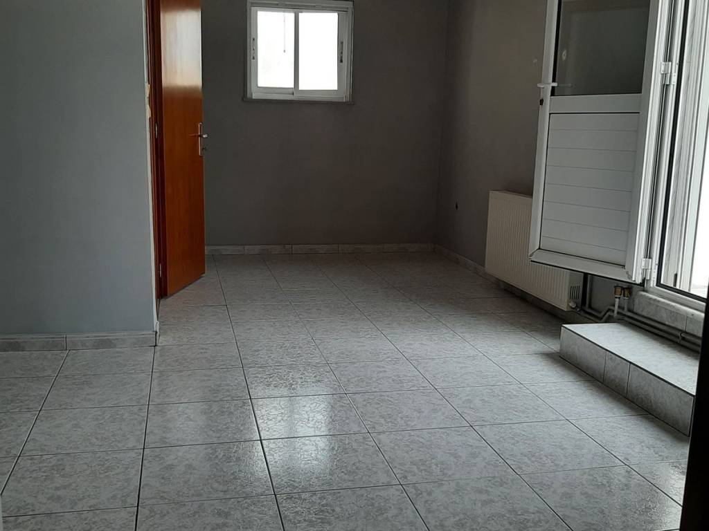 ΤΗΛΕΦΩΝΟ ΕΠΙΚΟΙΝΩΝΙΑΣ : 2310765495 // 6987494959  ΚΑΡΑΟΥΛΑΝΗ