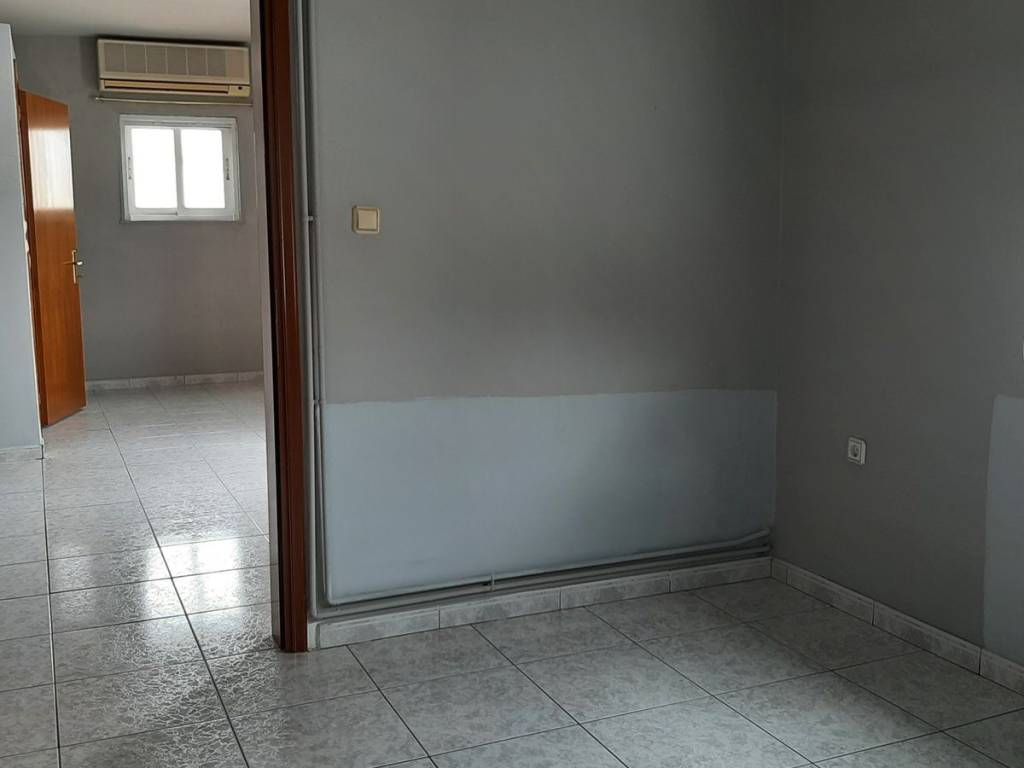 ΤΗΛΕΦΩΝΟ ΕΠΙΚΟΙΝΩΝΙΑΣ : 2310765495 // 6987494959  ΚΑΡΑΟΥΛΑΝΗ