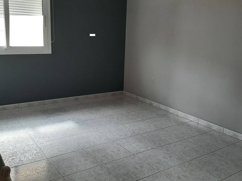 ΤΗΛΕΦΩΝΟ ΕΠΙΚΟΙΝΩΝΙΑΣ : 2310765495 // 6987494959  ΚΑΡΑΟΥΛΑΝΗ