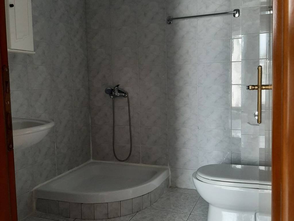 ΤΗΛΕΦΩΝΟ ΕΠΙΚΟΙΝΩΝΙΑΣ : 2310765495 // 6987494959  ΚΑΡΑΟΥΛΑΝΗ