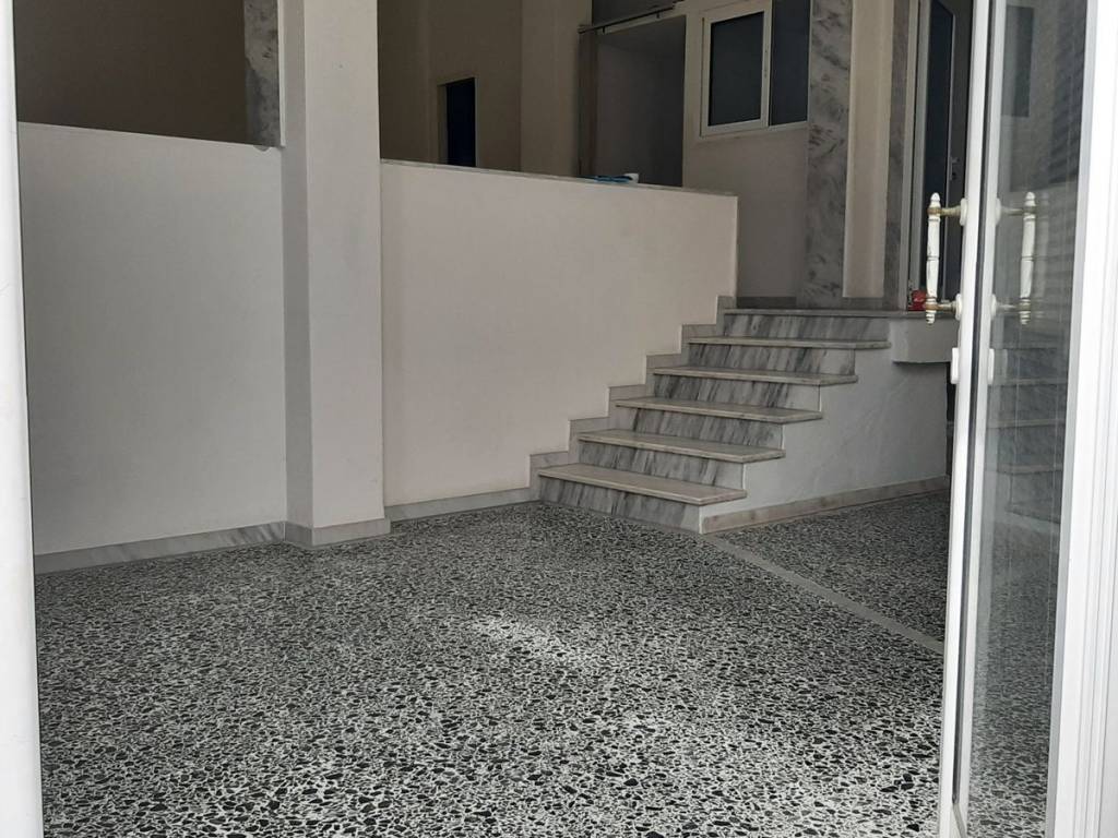 ΤΗΛΕΦΩΝΟ ΕΠΙΚΟΙΝΩΝΙΑΣ : 2310765495 // 6987494959  ΚΑΡΑΟΥΛΑΝΗ