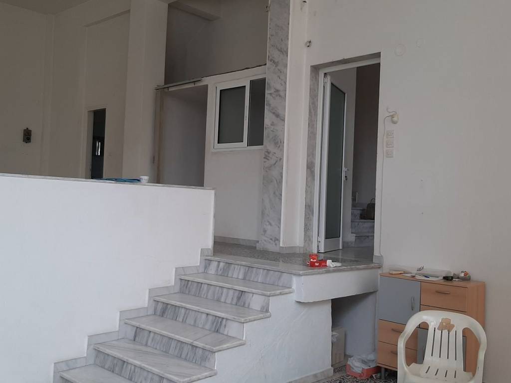 ΤΗΛΕΦΩΝΟ ΕΠΙΚΟΙΝΩΝΙΑΣ : 2310765495 // 6987494959  ΚΑΡΑΟΥΛΑΝΗ