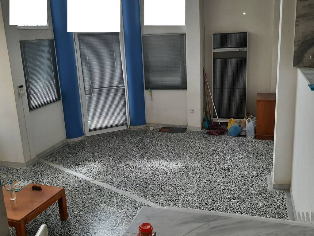 ΤΗΛΕΦΩΝΟ ΕΠΙΚΟΙΝΩΝΙΑΣ : 2310765495 // 6987494959  ΚΑΡΑΟΥΛΑΝΗ