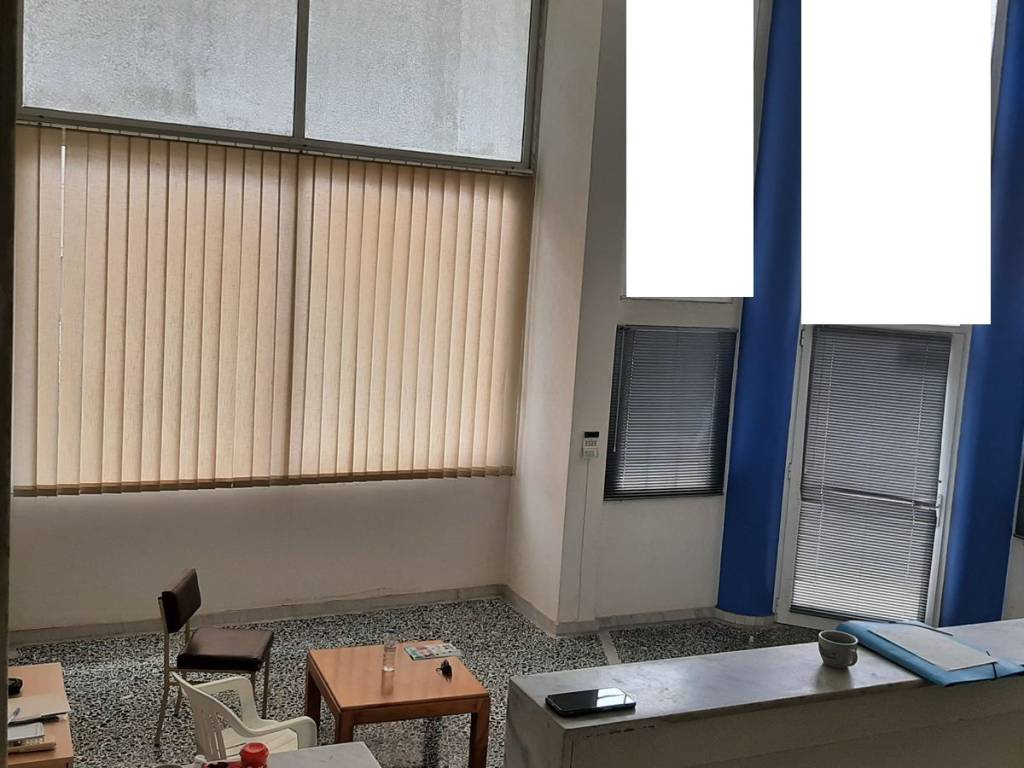 ΤΗΛΕΦΩΝΟ ΕΠΙΚΟΙΝΩΝΙΑΣ : 2310765495 // 6987494959  ΚΑΡΑΟΥΛΑΝΗ