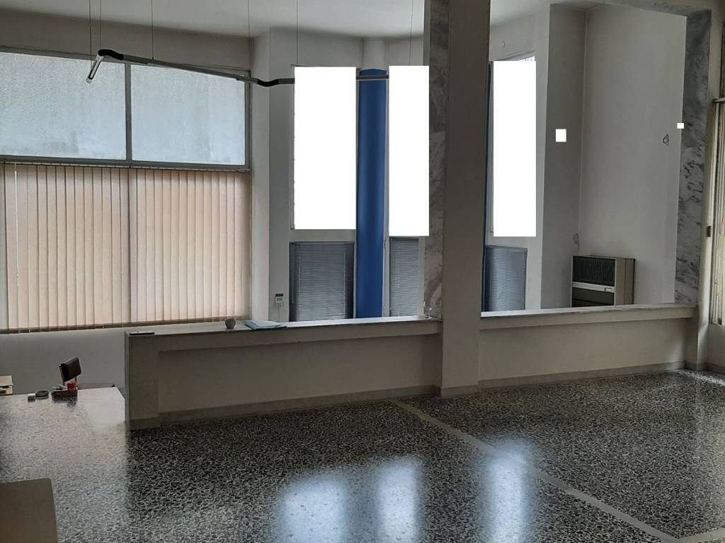 ΤΗΛΕΦΩΝΟ ΕΠΙΚΟΙΝΩΝΙΑΣ : 2310765495 // 6987494959  ΚΑΡΑΟΥΛΑΝΗ