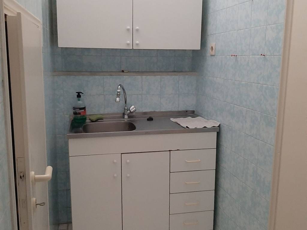 ΤΗΛΕΦΩΝΟ ΕΠΙΚΟΙΝΩΝΙΑΣ : 2310765495 // 6987494959  ΚΑΡΑΟΥΛΑΝΗ