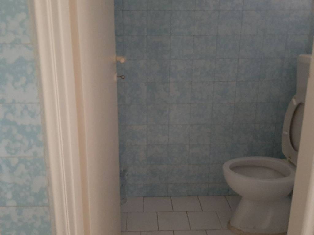 ΤΗΛΕΦΩΝΟ ΕΠΙΚΟΙΝΩΝΙΑΣ : 2310765495 // 6987494959  ΚΑΡΑΟΥΛΑΝΗ