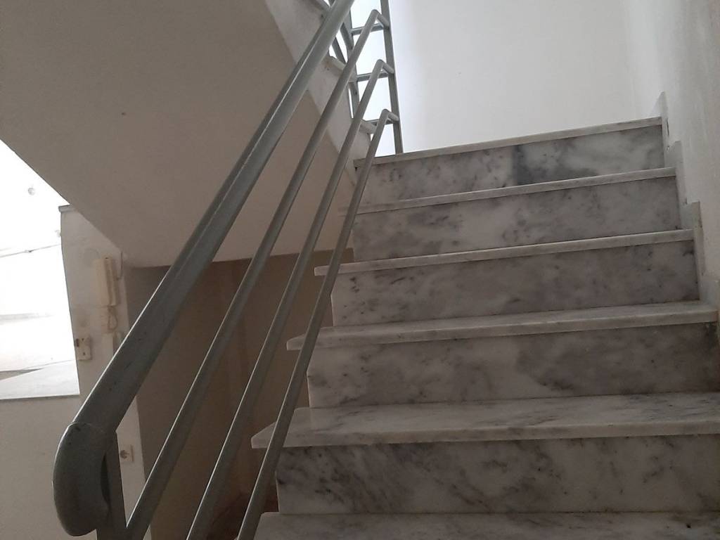 ΤΗΛΕΦΩΝΟ ΕΠΙΚΟΙΝΩΝΙΑΣ : 2310765495 // 6987494959  ΚΑΡΑΟΥΛΑΝΗ