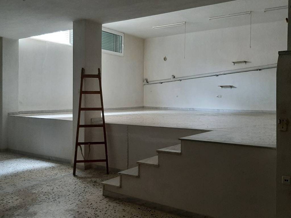 ΤΗΛΕΦΩΝΟ ΕΠΙΚΟΙΝΩΝΙΑΣ : 2310765495 // 6987494959  ΚΑΡΑΟΥΛΑΝΗ