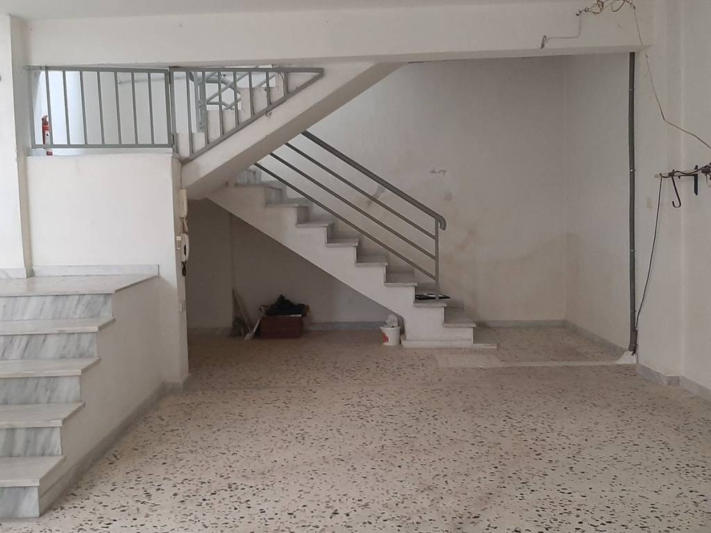 ΤΗΛΕΦΩΝΟ ΕΠΙΚΟΙΝΩΝΙΑΣ : 2310765495 // 6987494959  ΚΑΡΑΟΥΛΑΝΗ