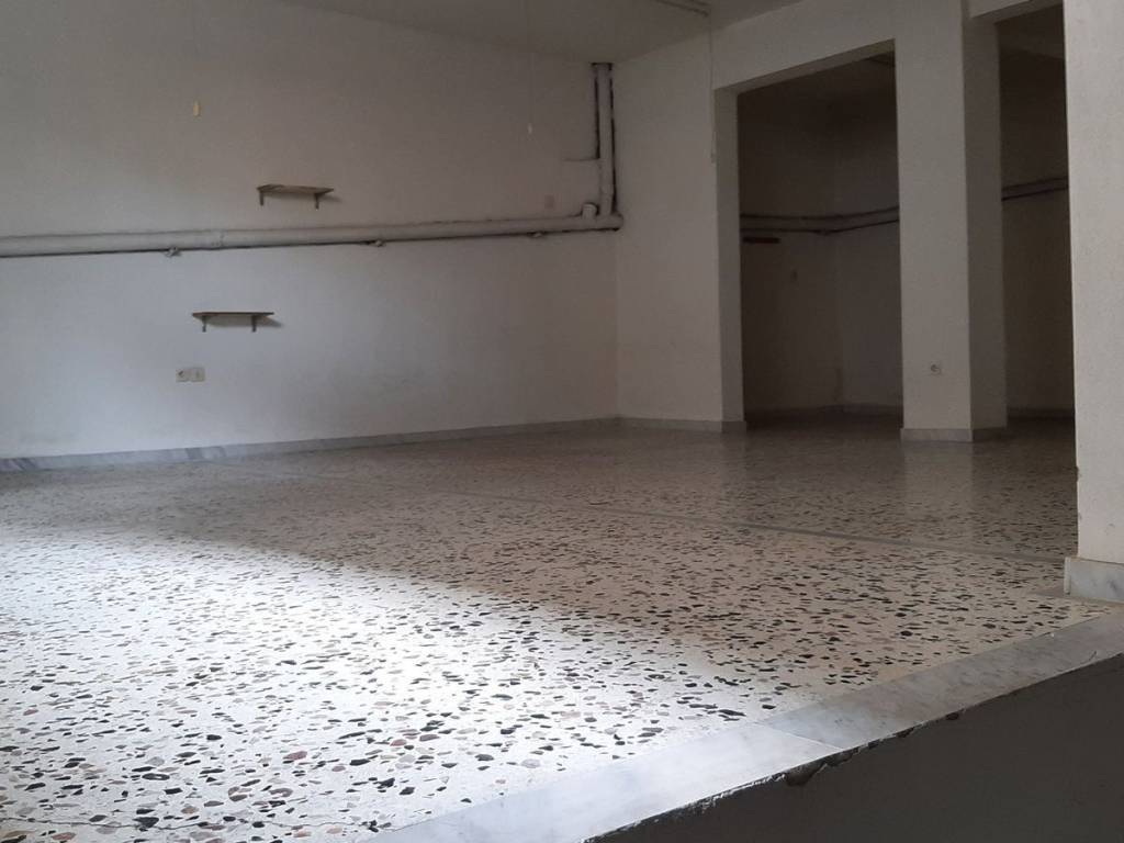 ΤΗΛΕΦΩΝΟ ΕΠΙΚΟΙΝΩΝΙΑΣ : 2310765495 // 6987494959  ΚΑΡΑΟΥΛΑΝΗ