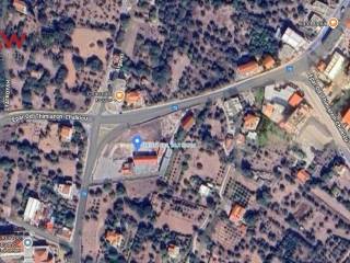 Εξωτερικοι χώροι