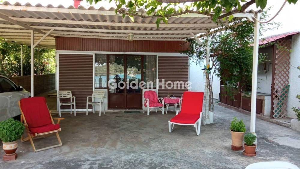 Ανελκυστήρας