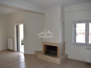 ΑΝΕΤΟ ΚΑΘΙΣΤΙΚΟ