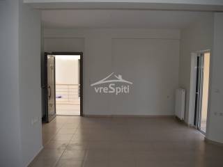 ΑΝΕΤΟ ΚΑΘΙΣΤΙΚΟ