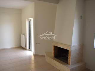 ΑΝΕΤΟ ΚΑΘΙΣΤΙΚΟ