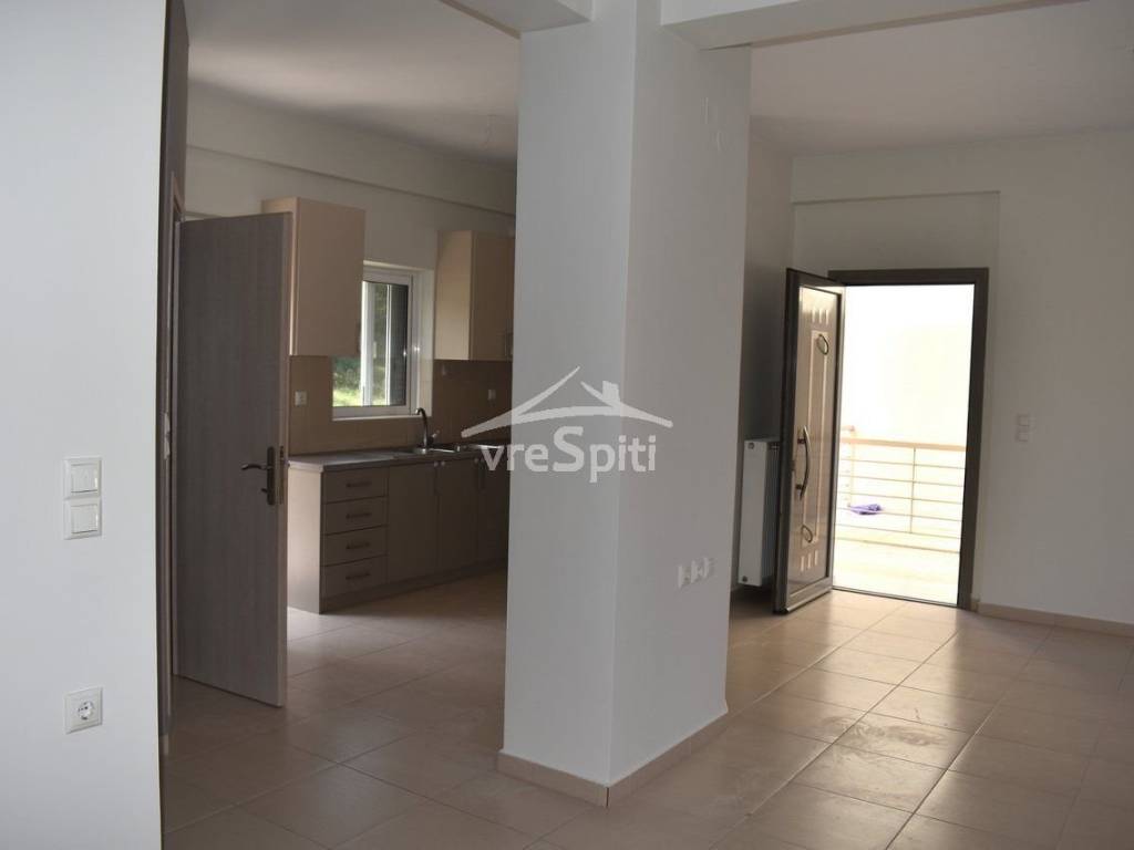 ΑΝΕΤΟ ΚΑΘΙΣΤΙΚΟ-ΚΟΥΖΙΝΑ