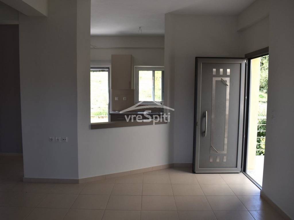 ΑΝΕΤΟ ΚΑΘΙΣΤΙΚΟ-ΚΟΥΖΙΝΑ-ΕΙΣΟΔΟΣ