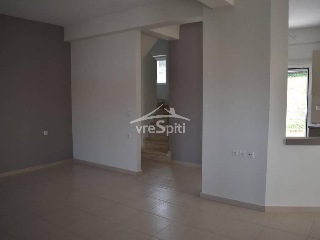 ΑΝΕΤΟ ΚΑΘΙΣΤΙΚΟ