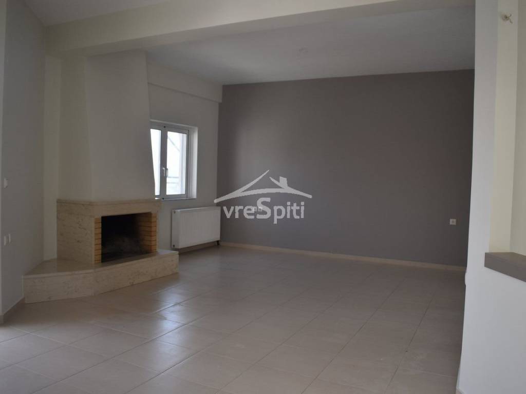 ΑΝΕΤΟ ΚΑΘΙΣΤΙΚΟ