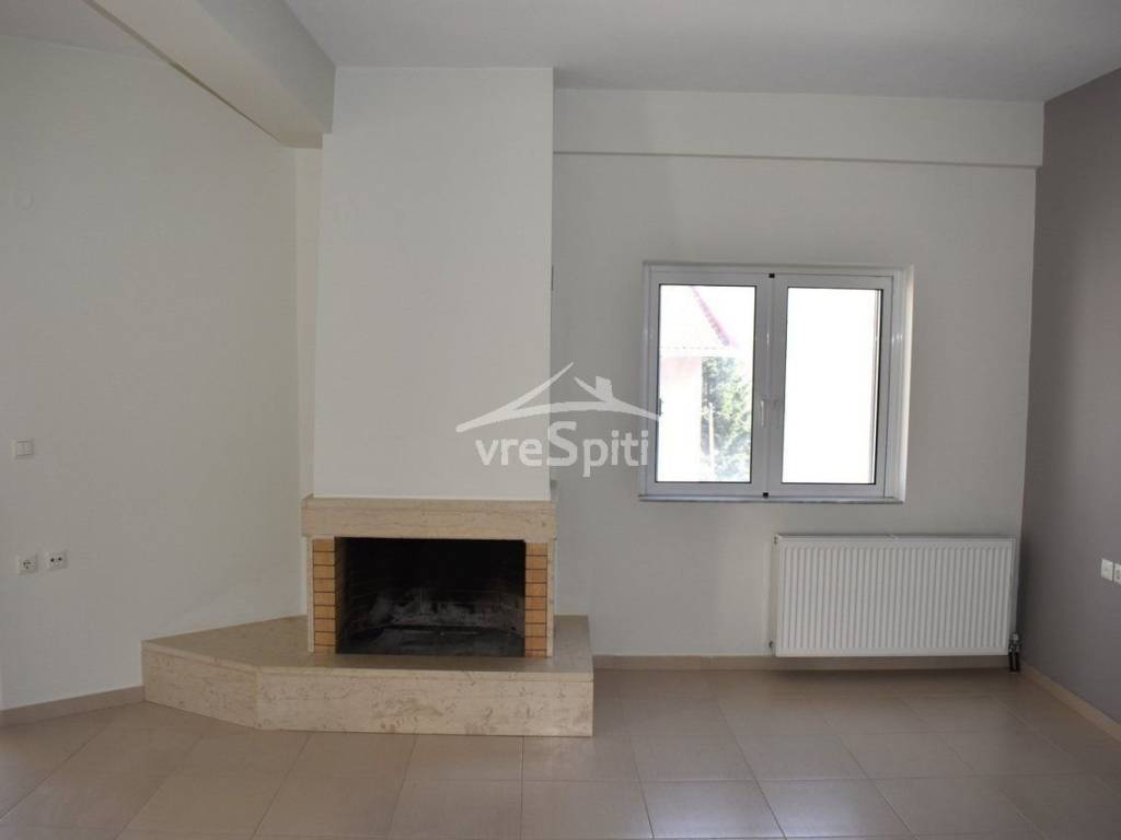 ΑΝΕΤΟ ΚΑΘΙΣΤΙΚΟ-ΤΖΑΚΙ