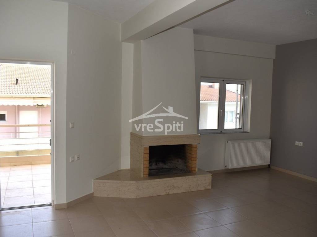 ΑΝΕΤΟ ΚΑΘΙΣΤΙΚΟ