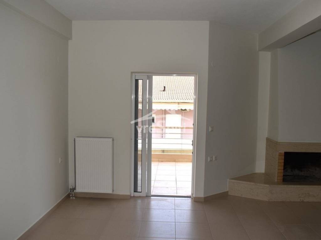 ΑΝΕΤΟ ΚΑΘΙΣΤΙΚΟ