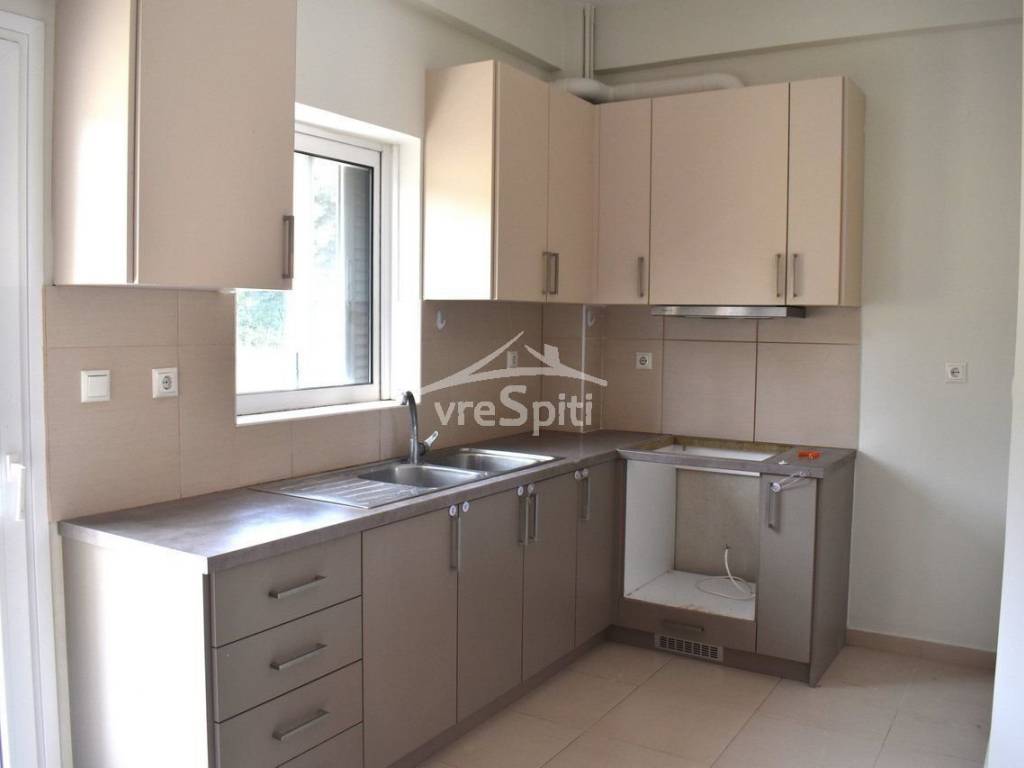 ΧΩΡΟΣ ΚΟΥΖΙΝΑΣ