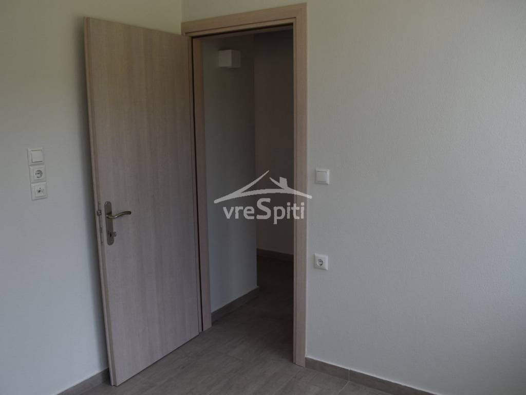 1ο ΥΠΝΟΔΩΜΑΤΙΟ