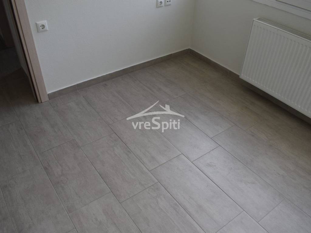 1ο ΥΠΝΟΔΩΜΑΤΙΟ