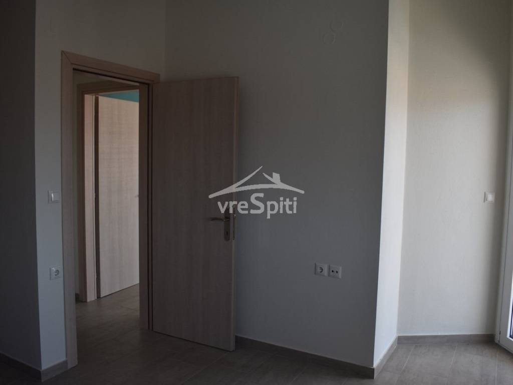 2ο ΥΠΝΟΔΩΜΑΤΙΟ